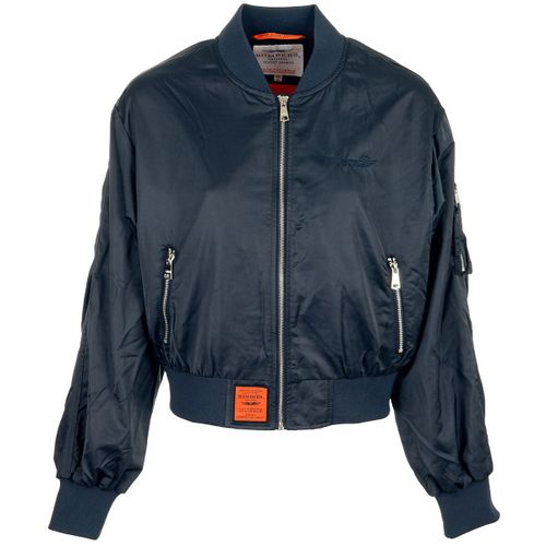 Veste Bombers Original Coldwell - Bombers Original - Modalova