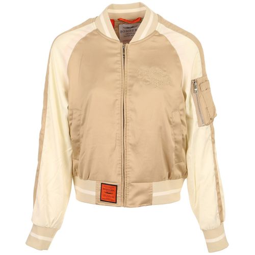 Veste Bombers Original Geiko - Bombers Original - Modalova
