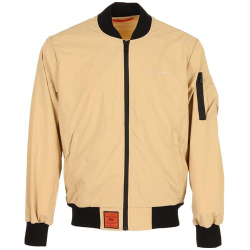 Veste Bombers Original Ma Light - Bombers Original - Modalova