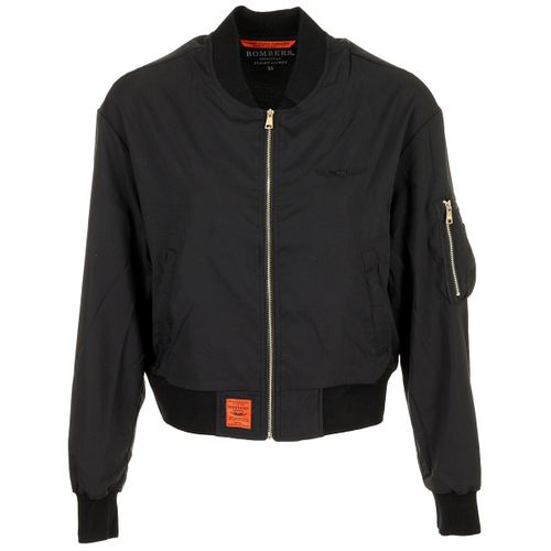 Veste Bombers Original Ma Light - Bombers Original - Modalova