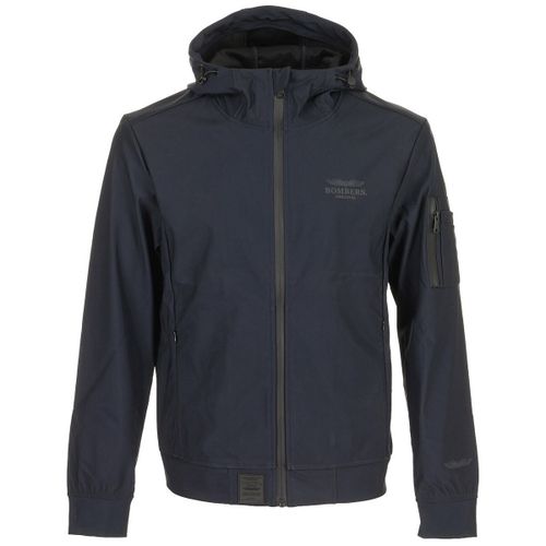 Veste Bombers Original Moorehead - Bombers Original - Modalova