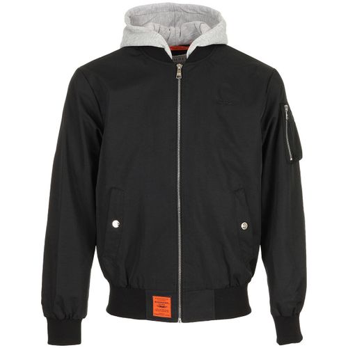 Veste Bombers Original Gower - Bombers Original - Modalova