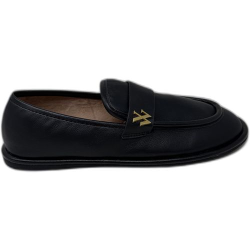 Mocassins CHAUSSURES MO2877 - Vanessa Wu - Modalova