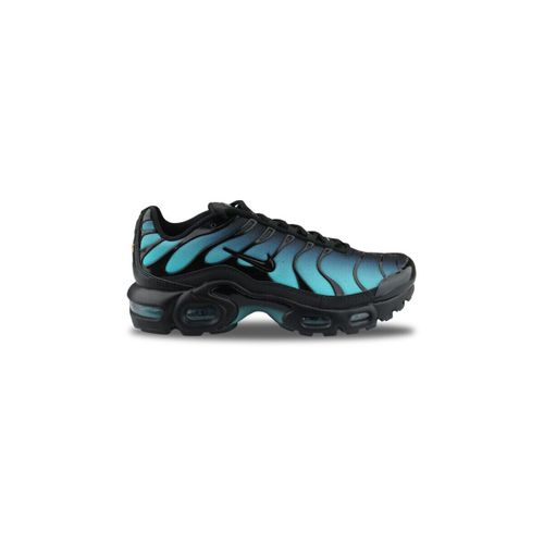 Baskets basses Air Max Plus Junior Dusty Cactus If6169-001 - Nike - Modalova