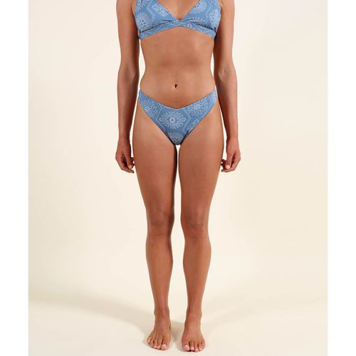 Maillots de bain Bas de bikini brésilien MOTEL - Oxbow - Modalova