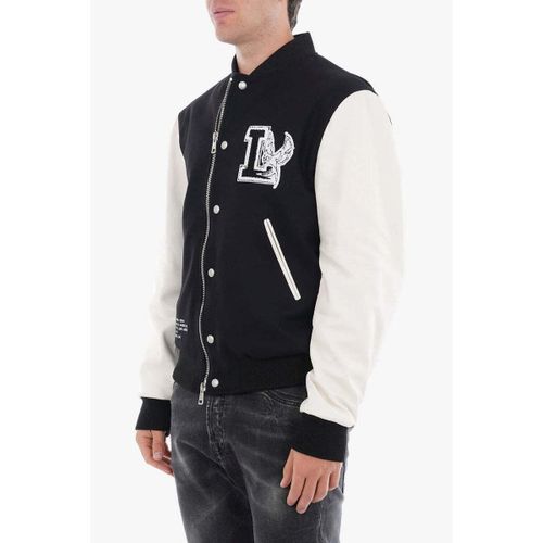Blouson Low Brand - Low Brand - Modalova