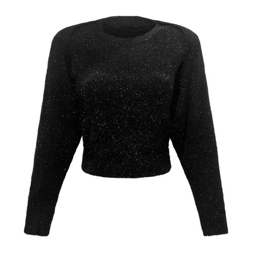 Pull Isabelle Blanche - Isabelle Blanche - Modalova