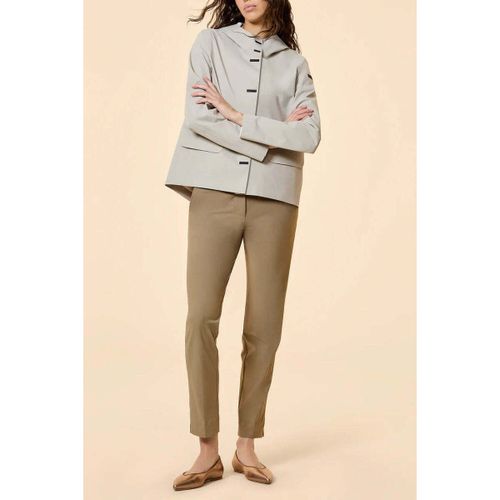 Blouson Roberto Ricci Designs - Roberto Ricci Designs - Modalova
