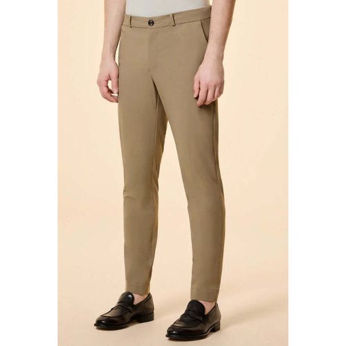 Pantalon Roberto Ricci Designs - Roberto Ricci Designs - Modalova