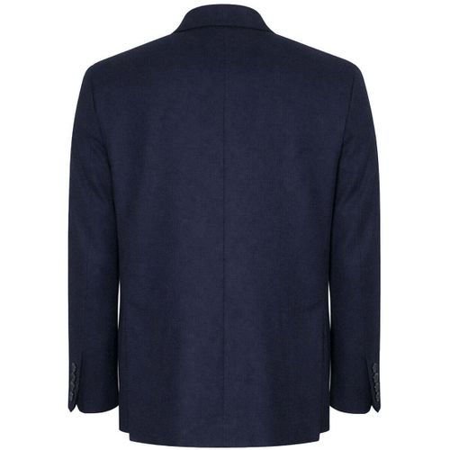 Veste Sartitude - Sartitude - Modalova