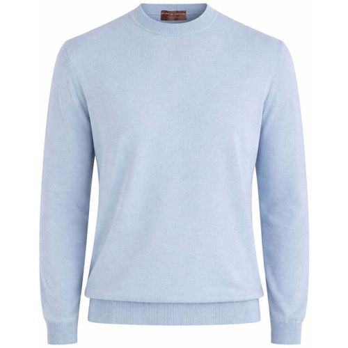 Pull Filippo De Laurentis - Filippo De Laurentis - Modalova