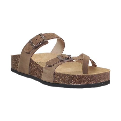 Mules Plakton Cp bombay - Plakton - Modalova