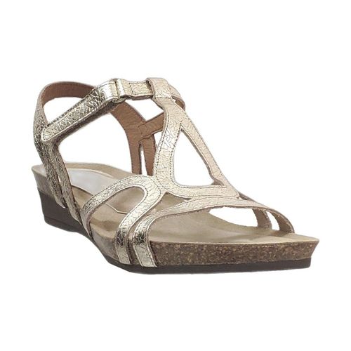 Sandales compensées marieta-8141 - Xapatan - Modalova