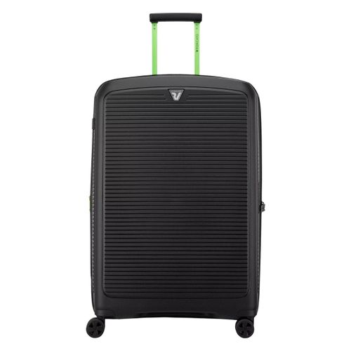 Valise Valise rigide trolley grande Ref 68492 01 - Roncato - Modalova