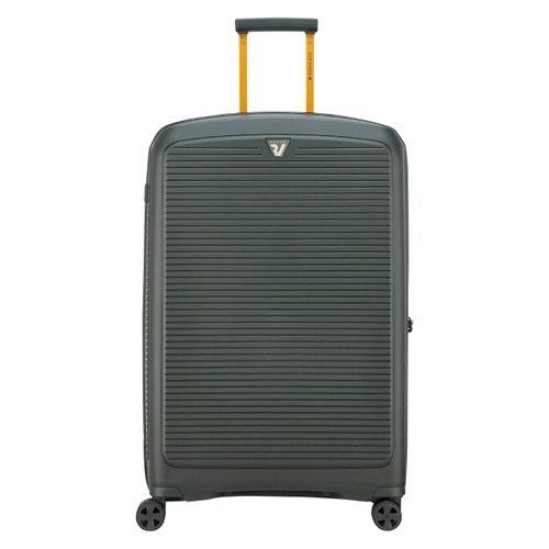 Valise Valise rigide trolley grande Ref 68492 57 - Roncato - Modalova