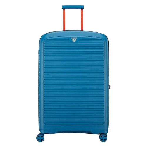 Valise Valise rigide trolley grande Ref 68492 58 - Roncato - Modalova
