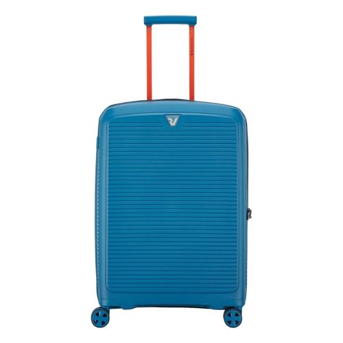 Valise Valise rigide trolley moyenne Ref 68493 58 - Roncato - Modalova