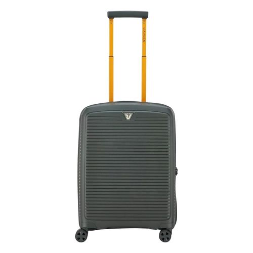 Valise Valise rigide trolley cabine Ref 68494 57 - Roncato - Modalova
