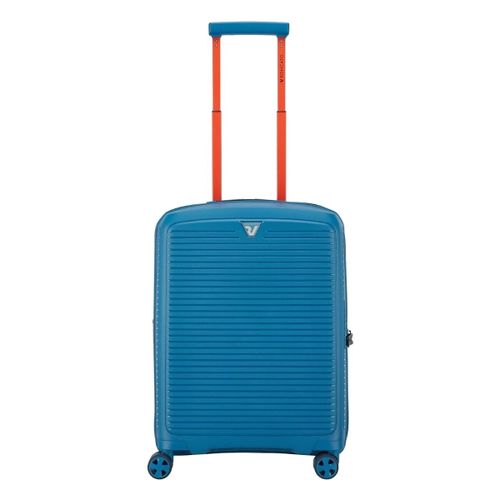 Valise Valise rigide trolley cabine Ref 68494 58 - Roncato - Modalova