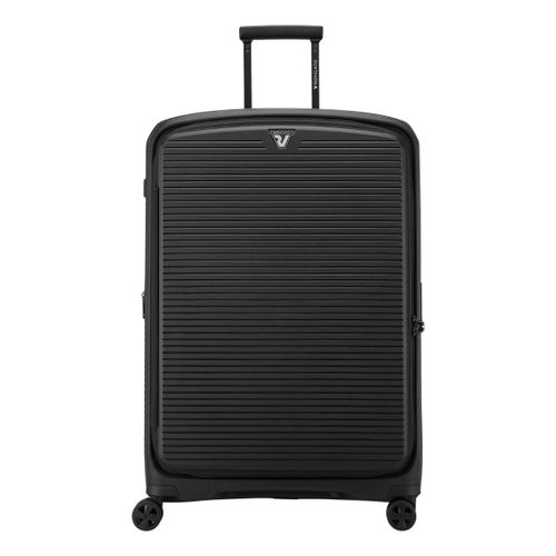 Valise Valise rigide trolley grande Ref 68498 01 - Roncato - Modalova