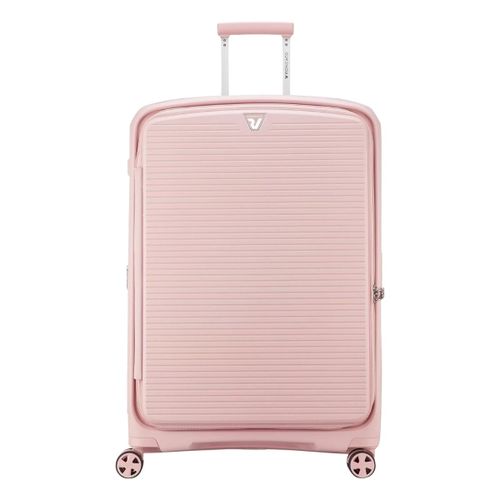 Valise Valise rigide trolley grande Ref 68498 11 - Roncato - Modalova
