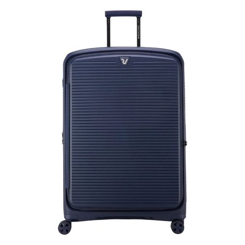Valise Valise rigide trolley grande Ref 68498 23 - Roncato - Modalova