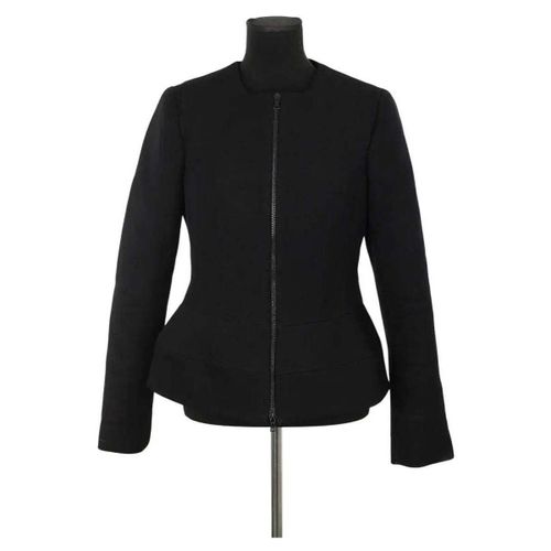 Veste Narciso Rodriguez Veste noire - Narciso Rodriguez - Modalova