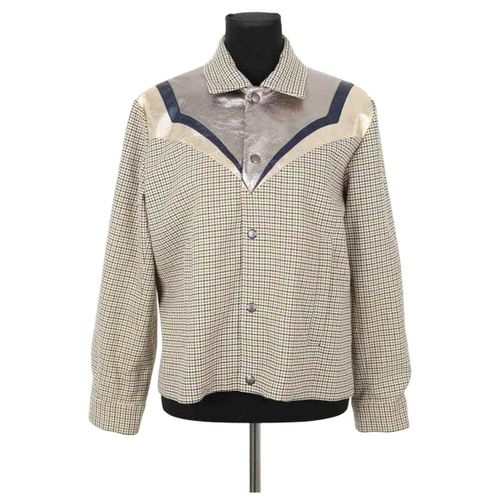 Veste Veste multicolore - Zadig & Voltaire - Modalova