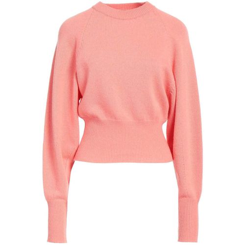 Pull Jucca - Jucca - Modalova