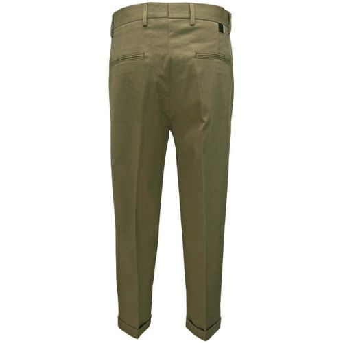 Pantalon Low Brand - Low Brand - Modalova