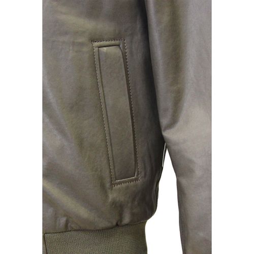 Blouson Low Brand - Low Brand - Modalova