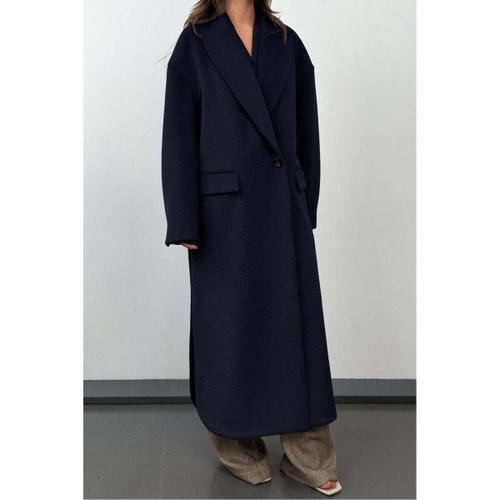 Manteau Rame - Rame - Modalova
