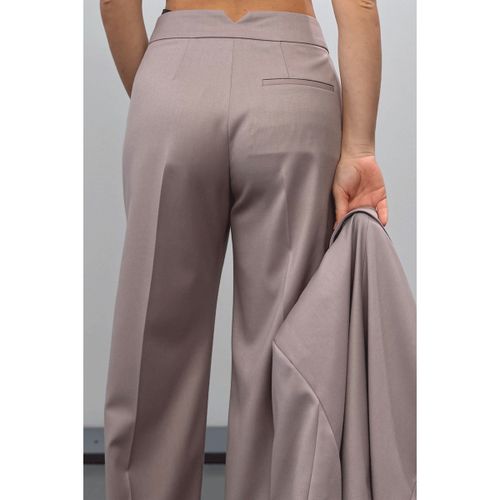 Pantalons large Rame - Rame - Modalova