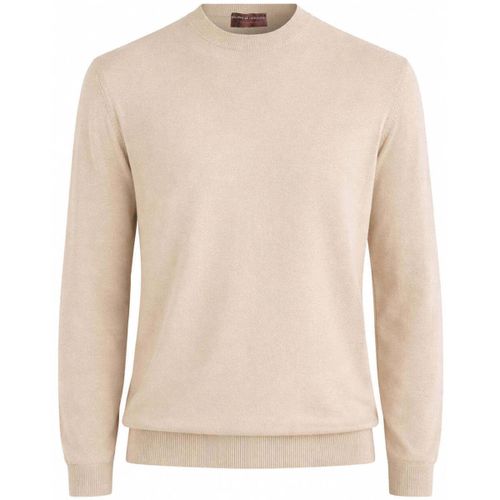 Pull Filippo De Laurentis - Filippo De Laurentis - Modalova