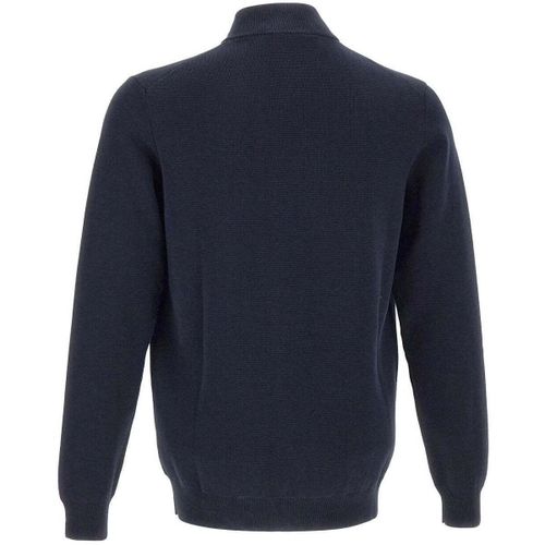 Pull Filippo De Laurentis - Filippo De Laurentis - Modalova