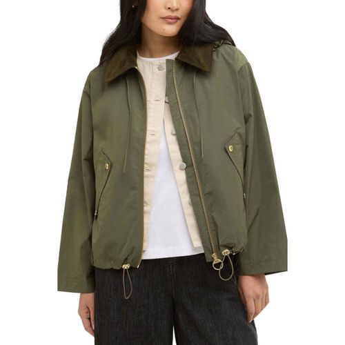 Blouson Barbour - Barbour - Modalova