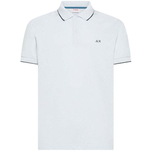 Polo Sun68 - Sun68 - Modalova