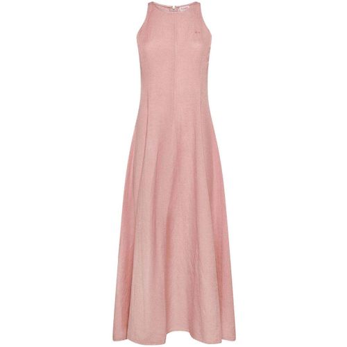 Robe Sun68 - Sun68 - Modalova