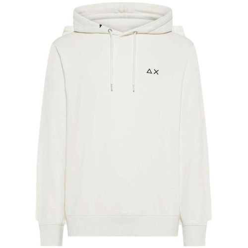 Sweat-shirt Sun68 - Sun68 - Modalova