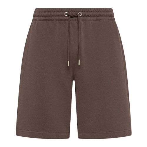 Short Sun68 - Sun68 - Modalova