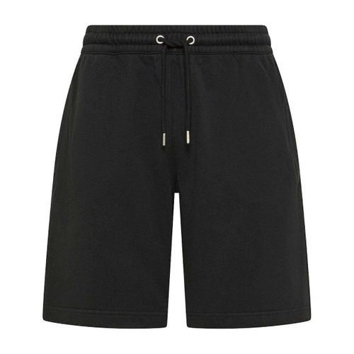Short Sun68 - Sun68 - Modalova