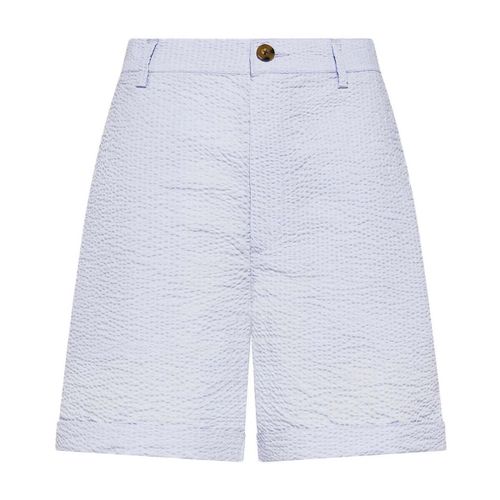 Short Sun68 - Sun68 - Modalova