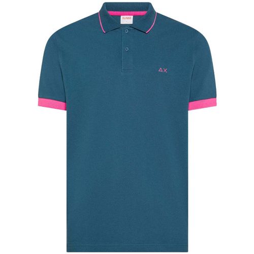 Polo Sun68 - Sun68 - Modalova