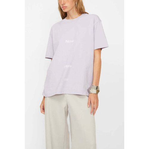 T-shirt Isabelle Blanche - Isabelle Blanche - Modalova