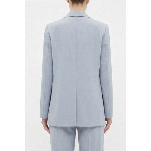 Veste Isabelle Blanche - Isabelle Blanche - Modalova