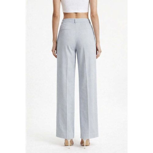 Pantalon Isabelle Blanche - Isabelle Blanche - Modalova
