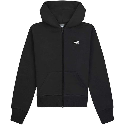 Sweatshirts à capuche - New Balance - Modalova