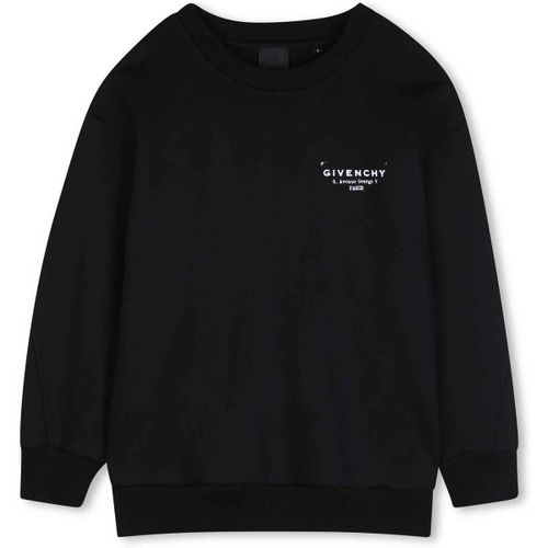 Sweatshirts Givenchy - Givenchy - Modalova