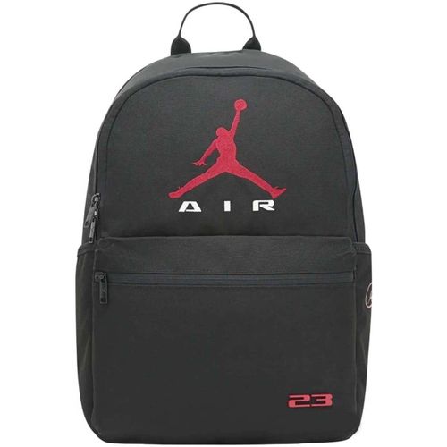 Sac a dos Nike - Nike - Modalova