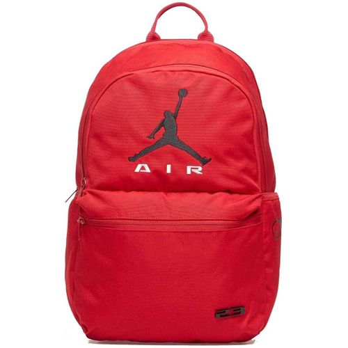 Sac a dos Nike - Nike - Modalova